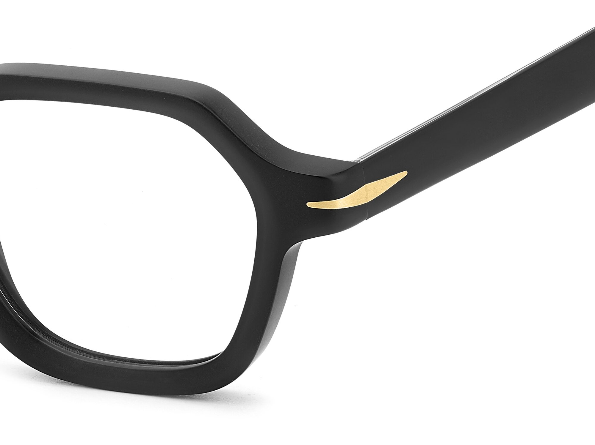 David Beckham 7140 003