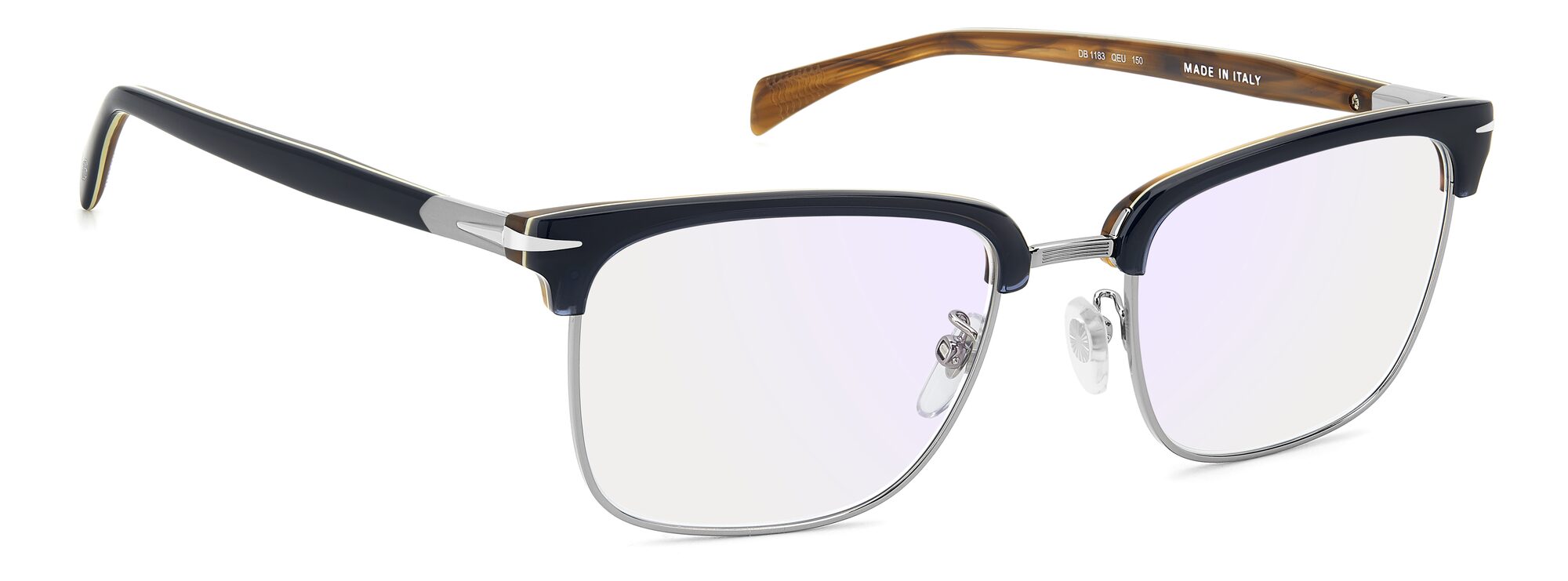 David Beckham 1183 QEU