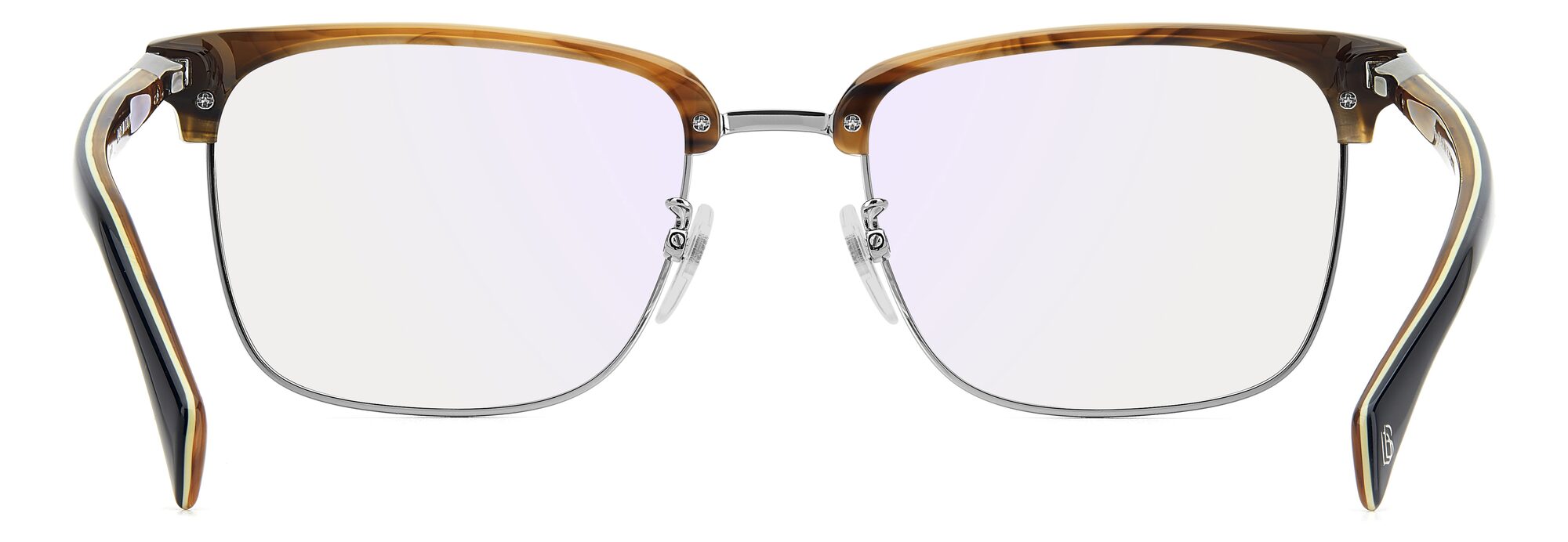 David Beckham 1183 QEU