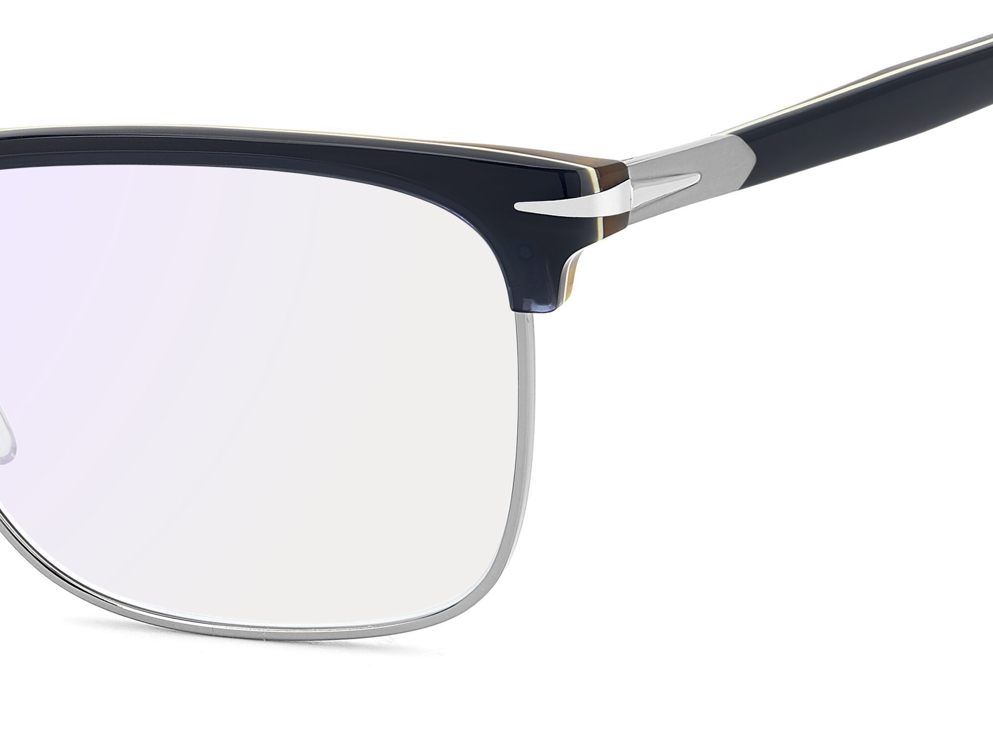 David Beckham 1183 QEU