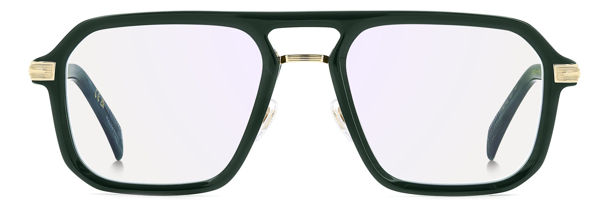 David Beckham 7142 GC1