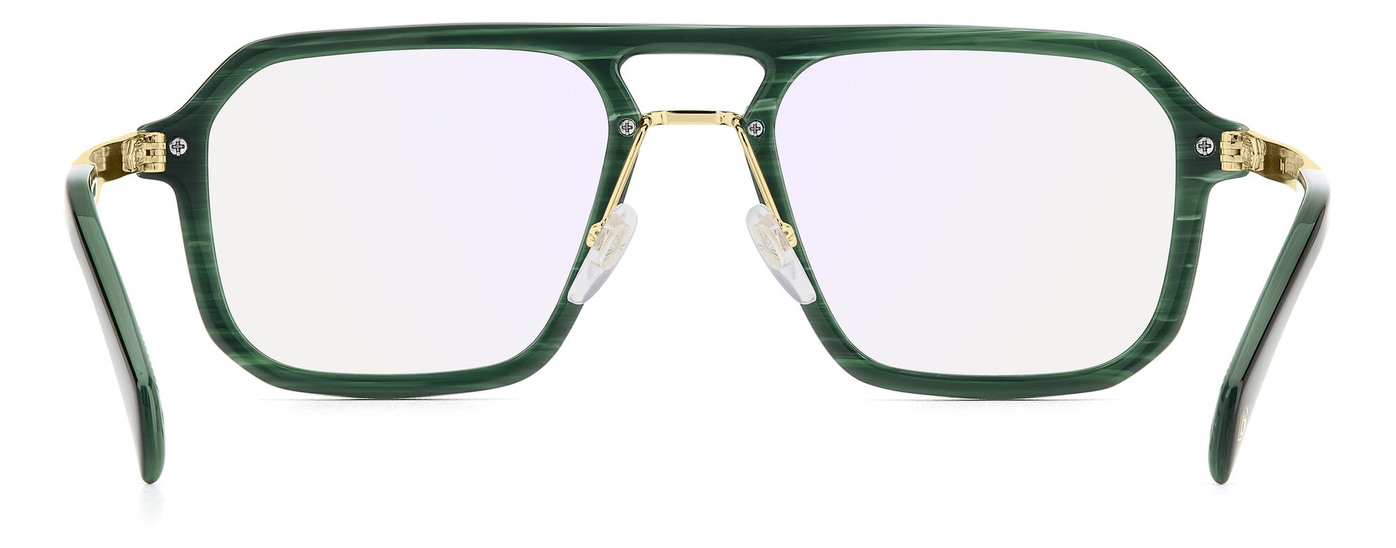 David Beckham 7142 GC1