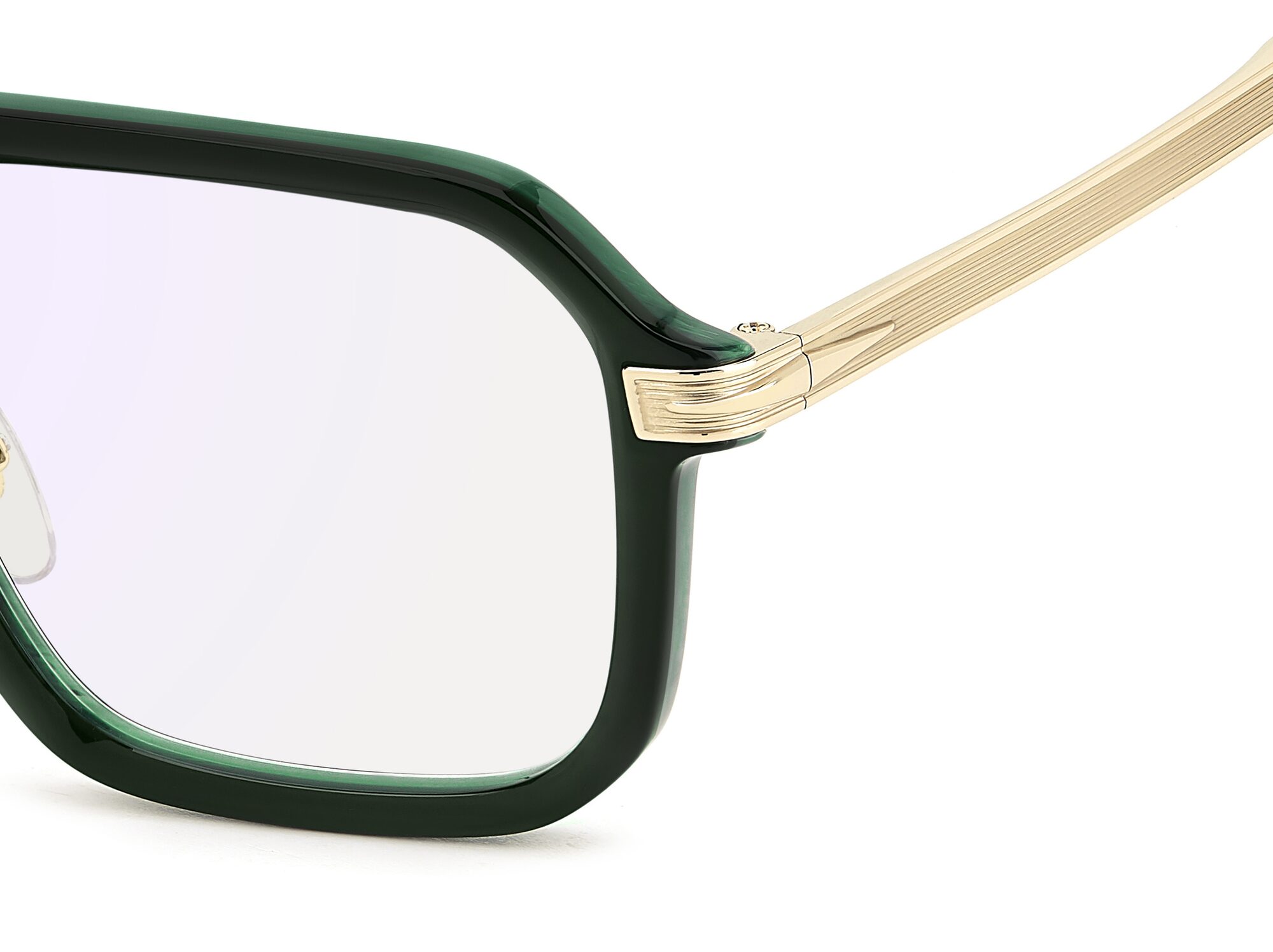 David Beckham 7142 GC1