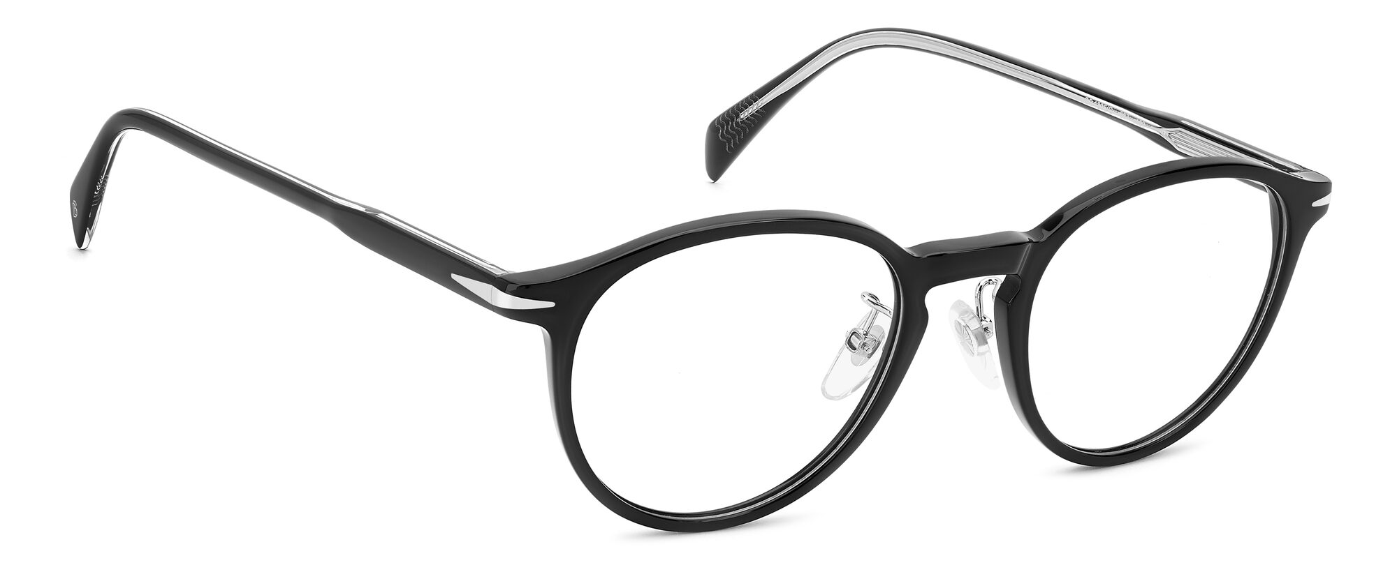 David Beckham 1205/G 807