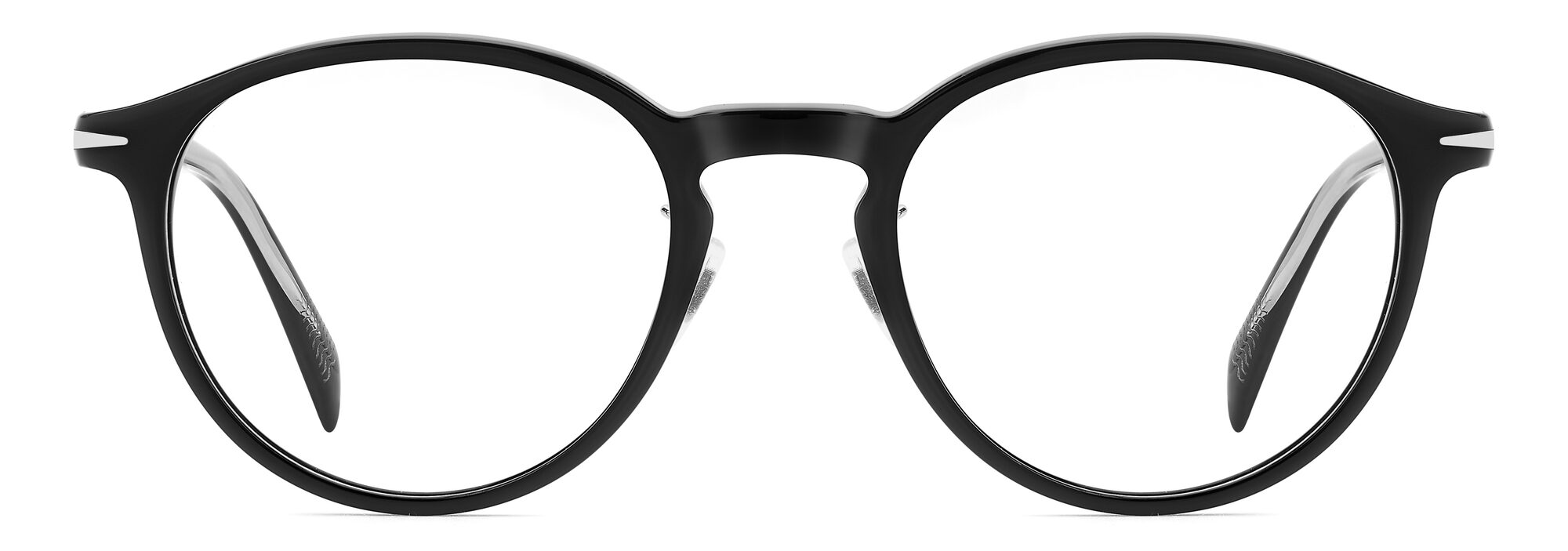 David Beckham 1205/G 807