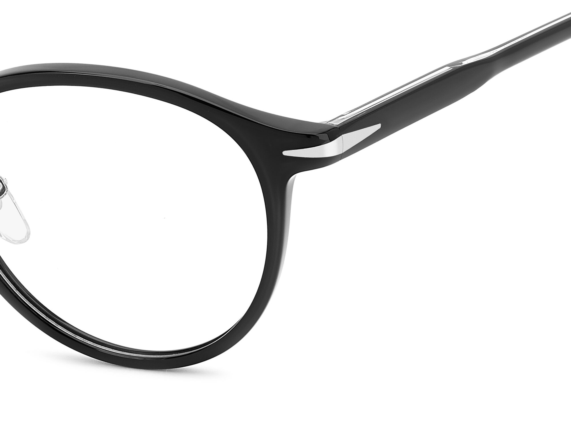David Beckham 1205/G 807