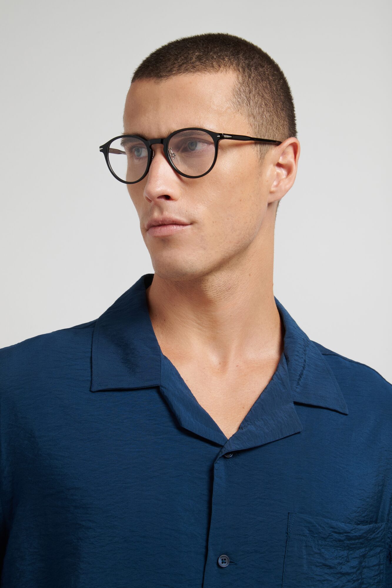 David Beckham 1205/G 807