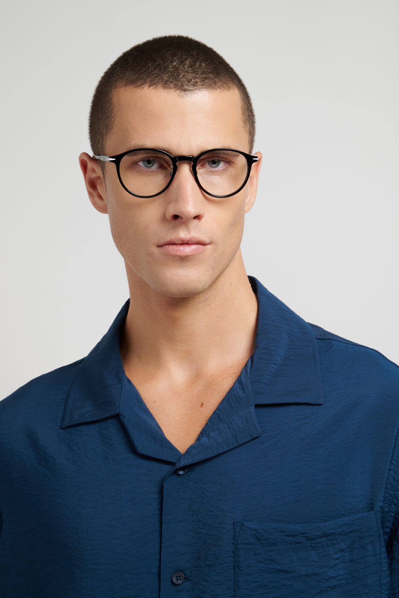 David Beckham 1205/G 807