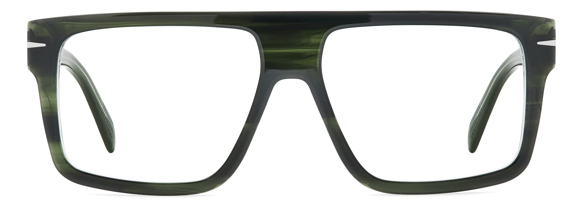 David Beckham 7154 B59