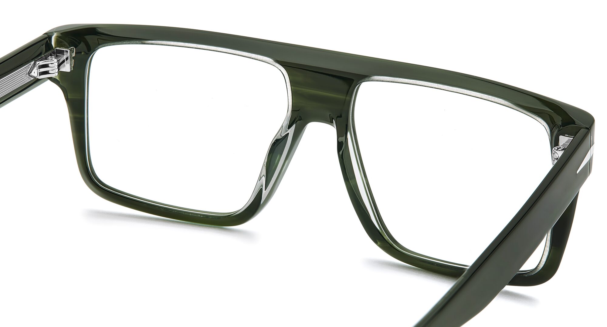 David Beckham 7154 B59