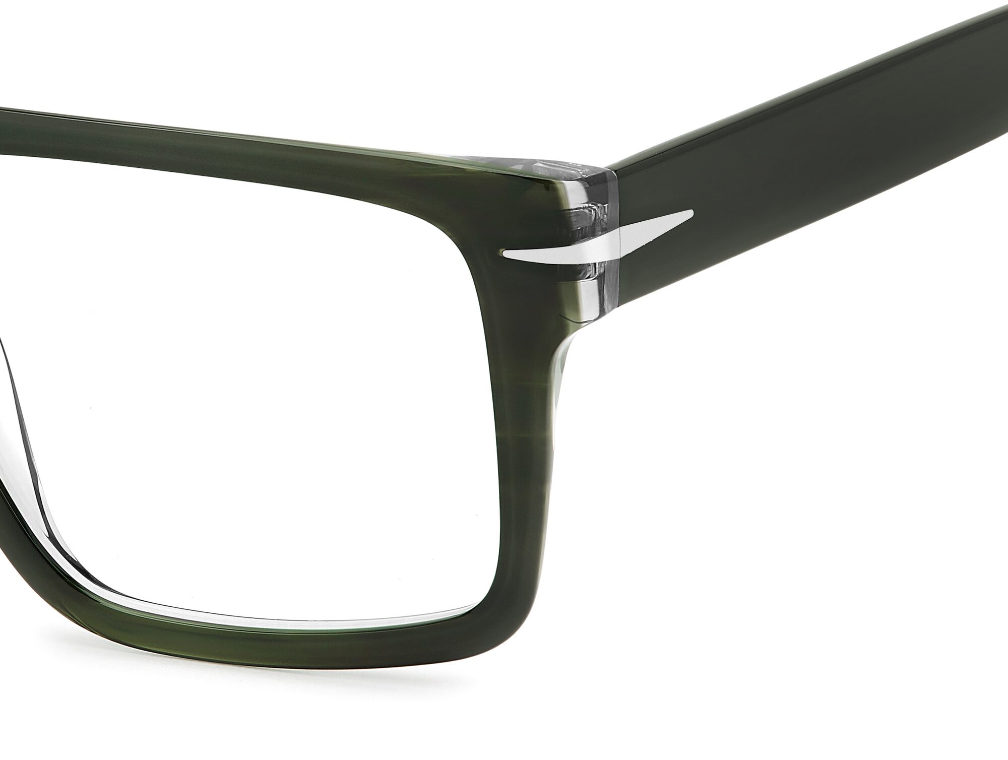 David Beckham 7154 B59