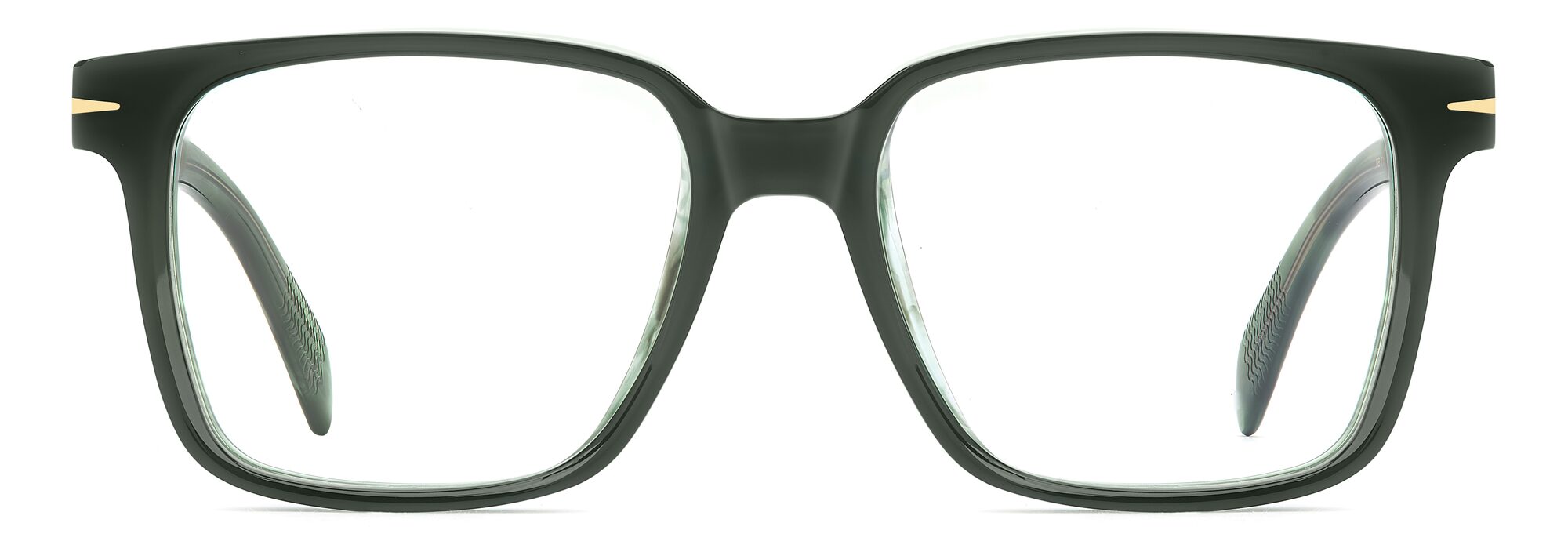 David Beckham 7152 HTV