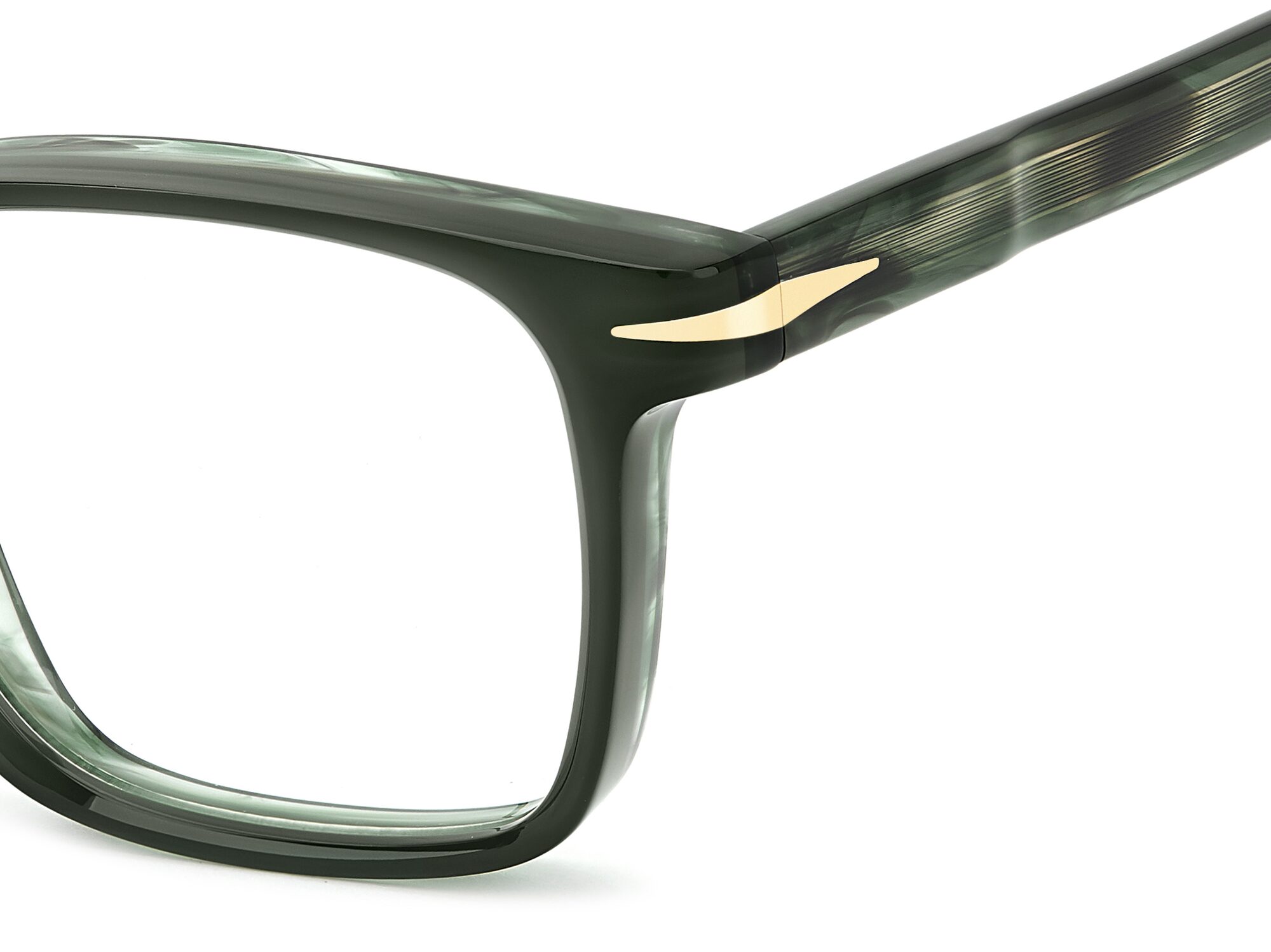 David Beckham 7152 HTV
