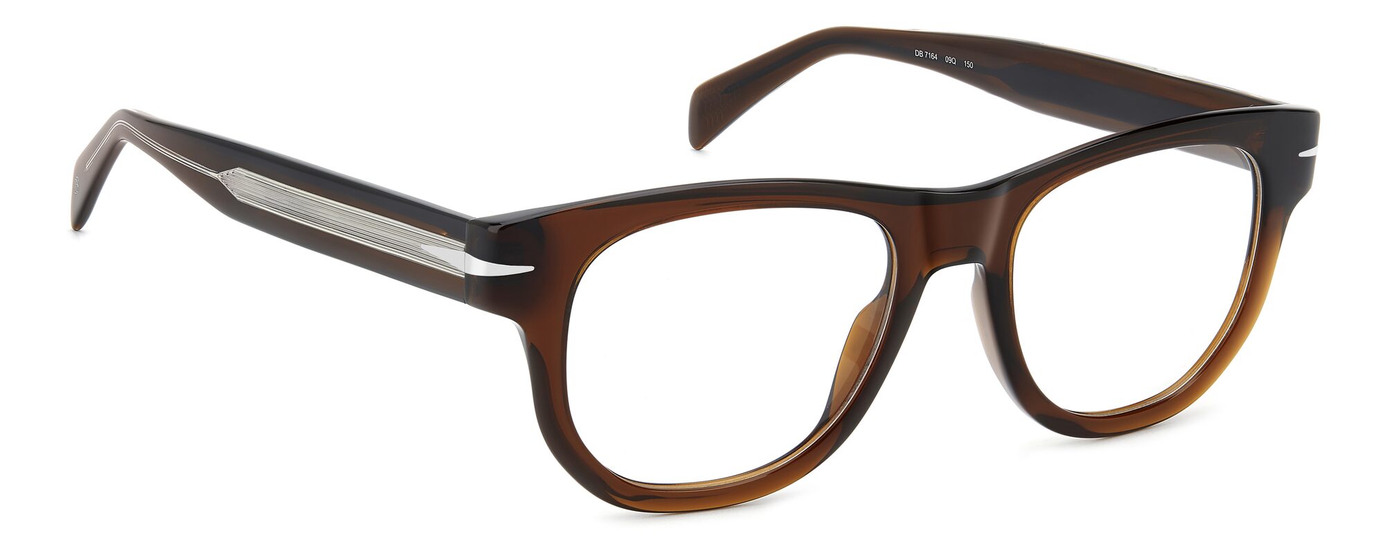 David Beckham 7164 09Q