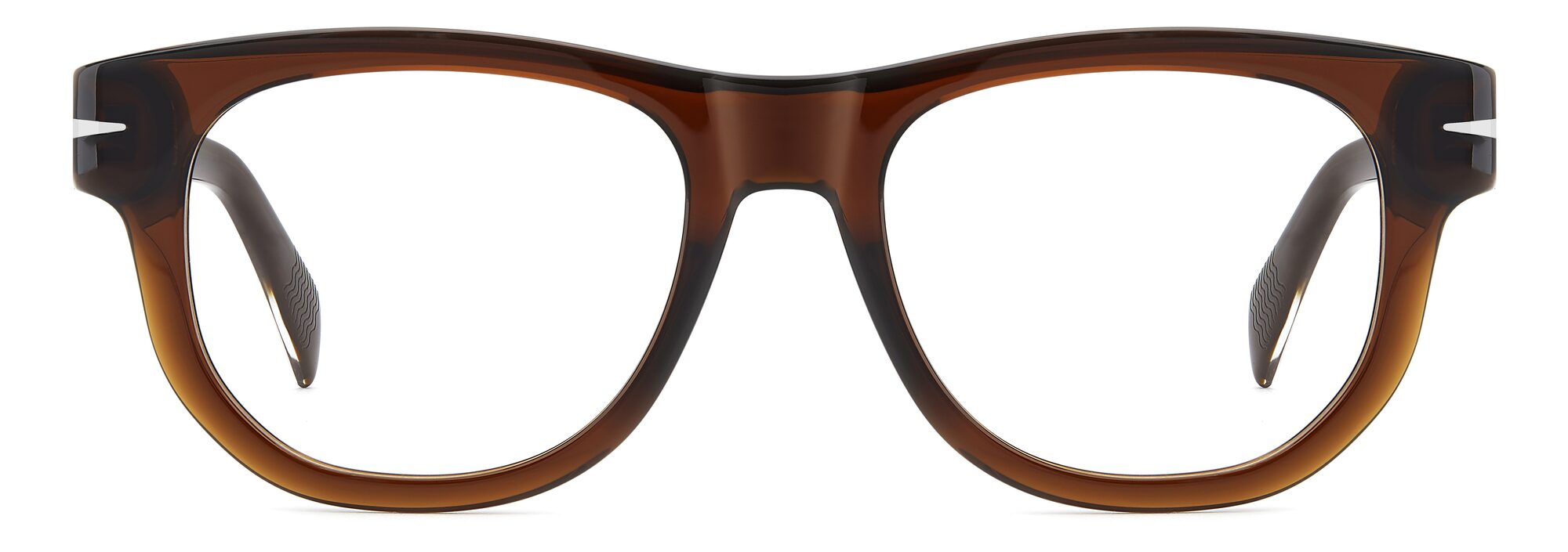 David Beckham 7164 09Q