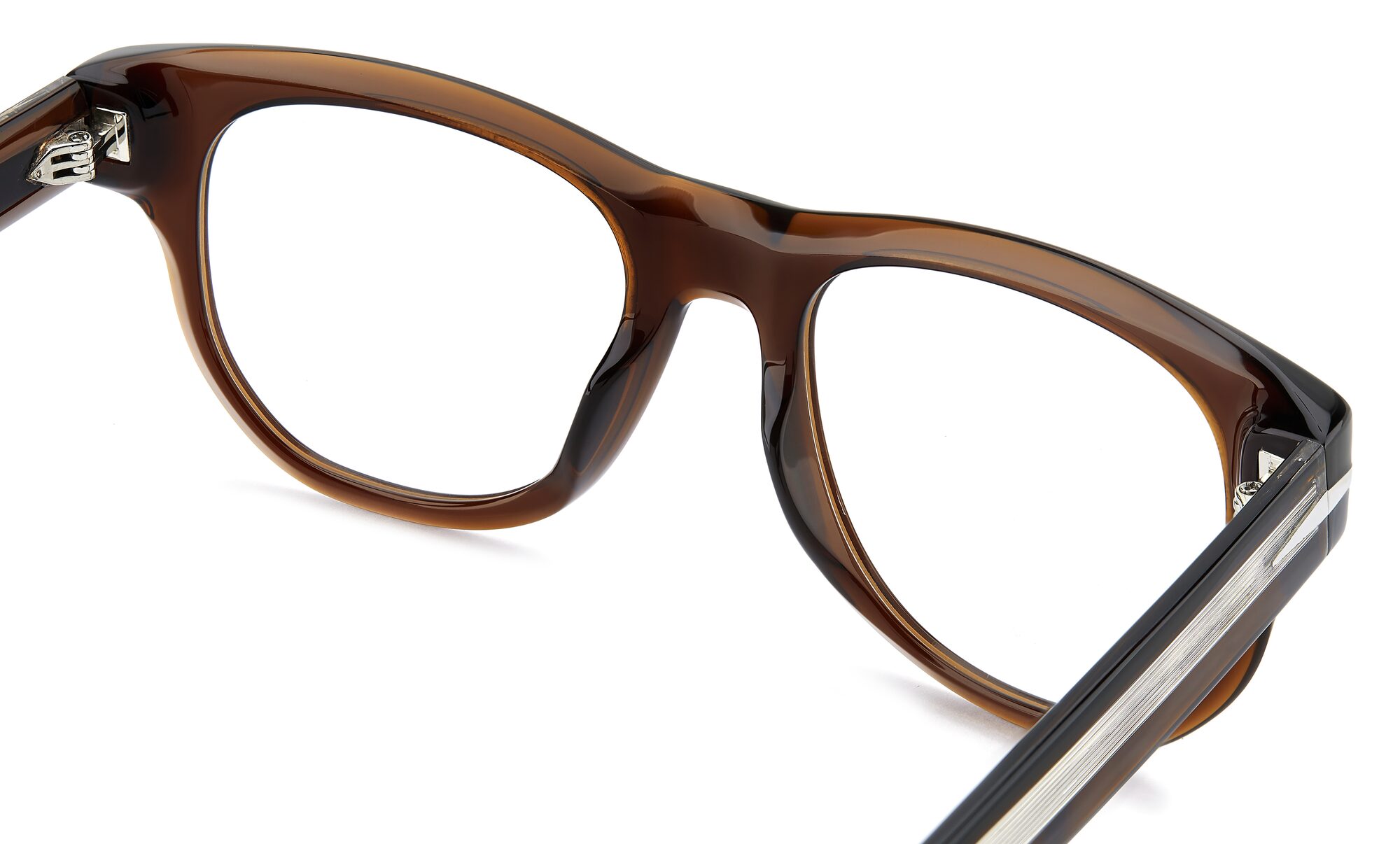 David Beckham 7164 09Q
