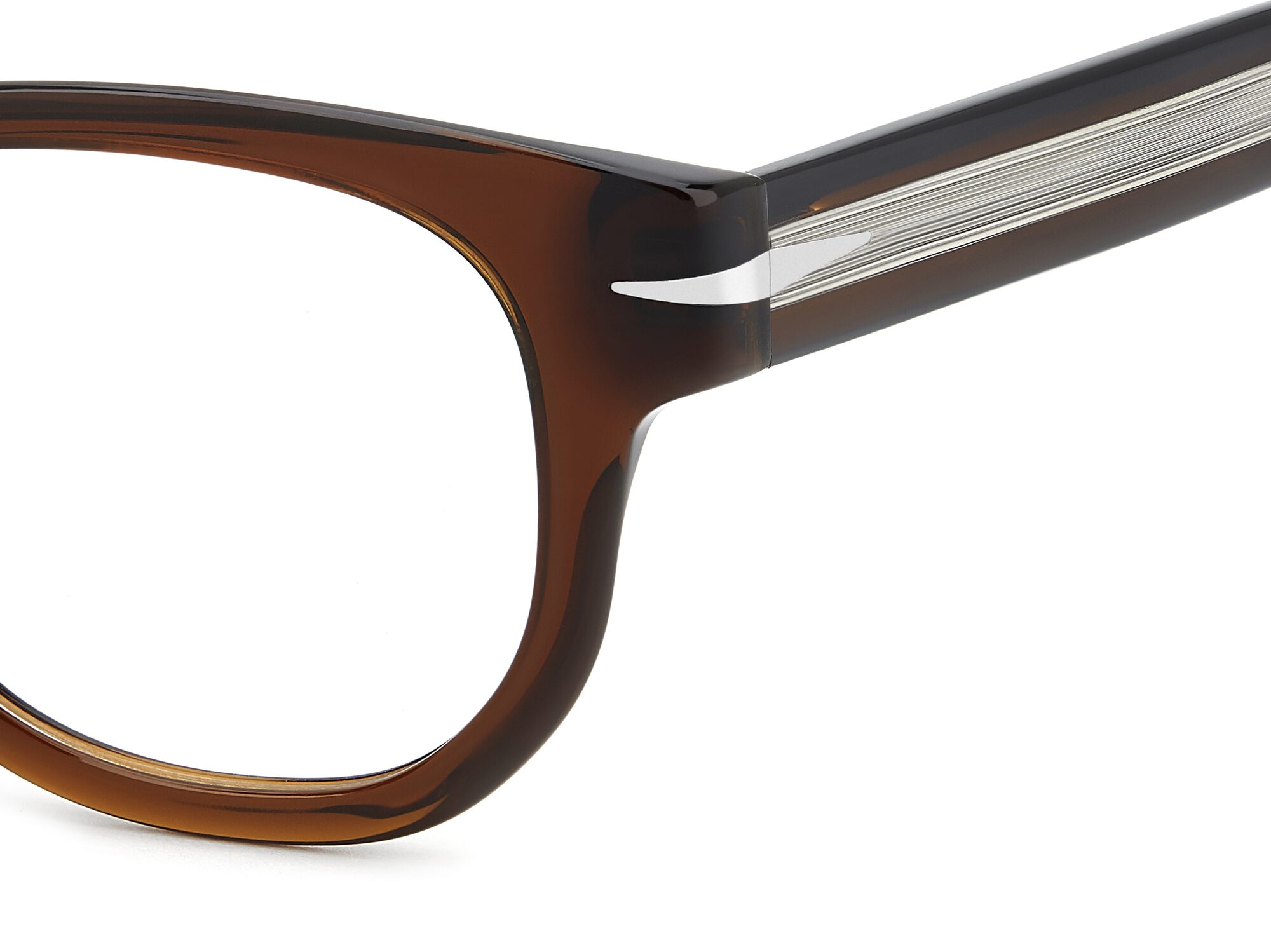 David Beckham 7164 09Q