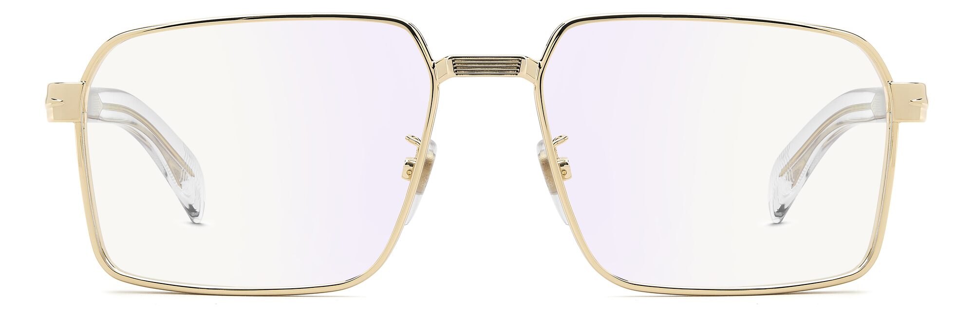 David Beckham 7166 LOJ