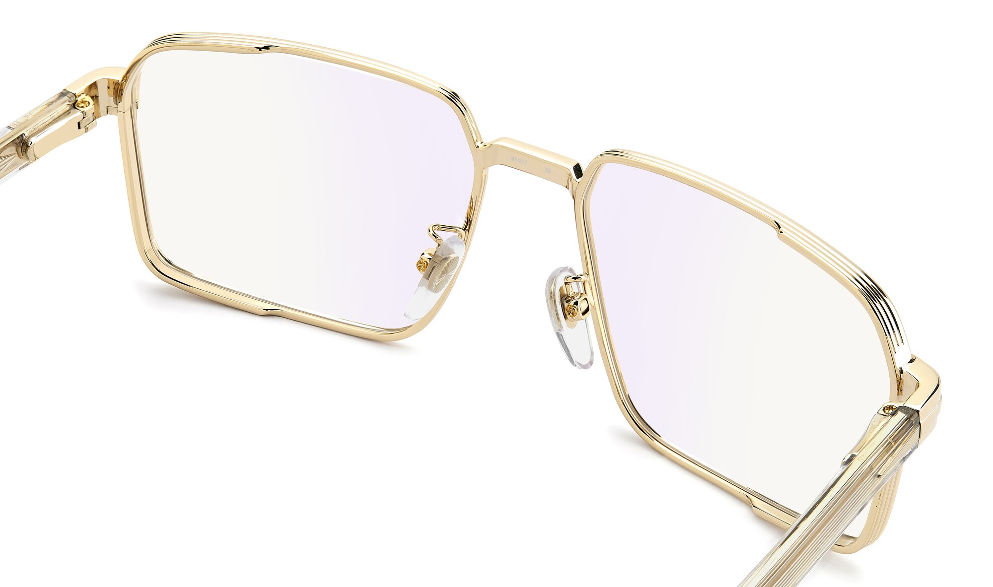 David Beckham 7166 LOJ