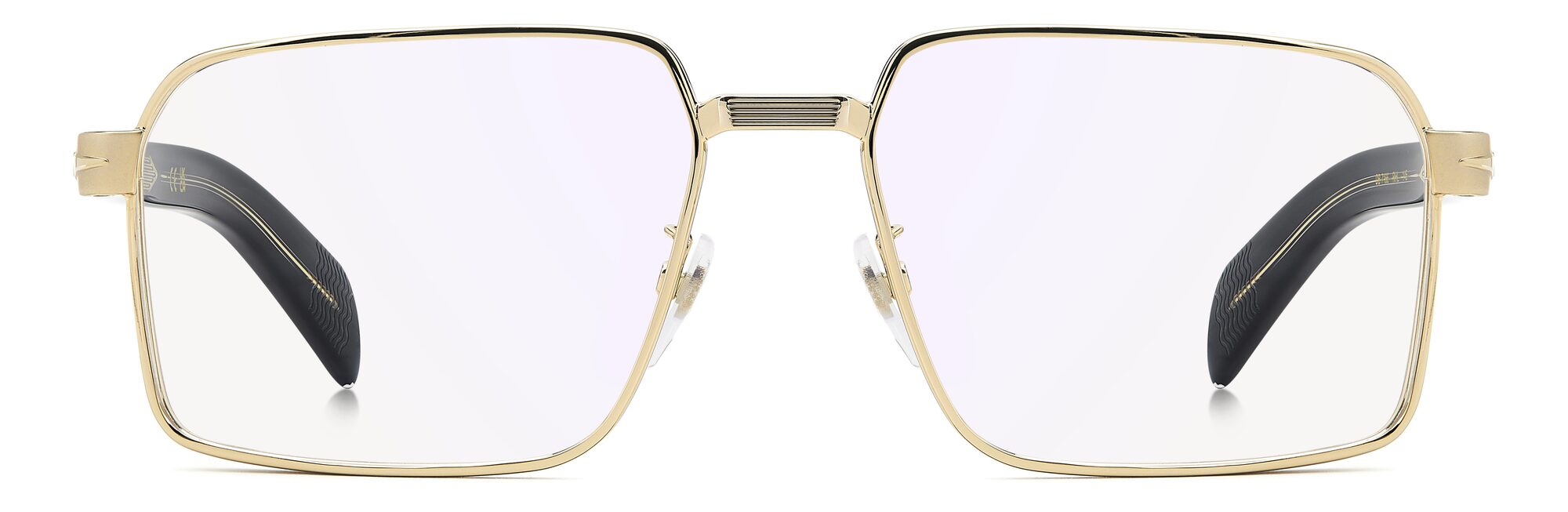 David Beckham 7166 RHL