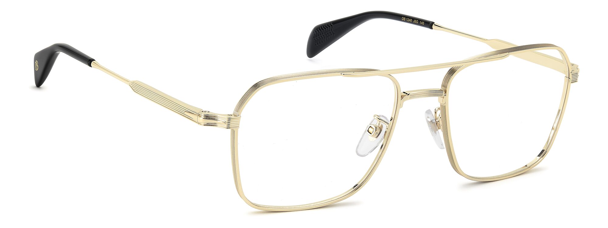 David Beckham 1248 J5G