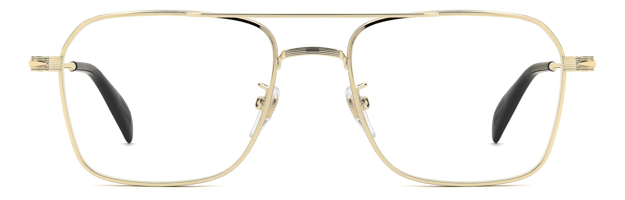 David Beckham 1248 J5G