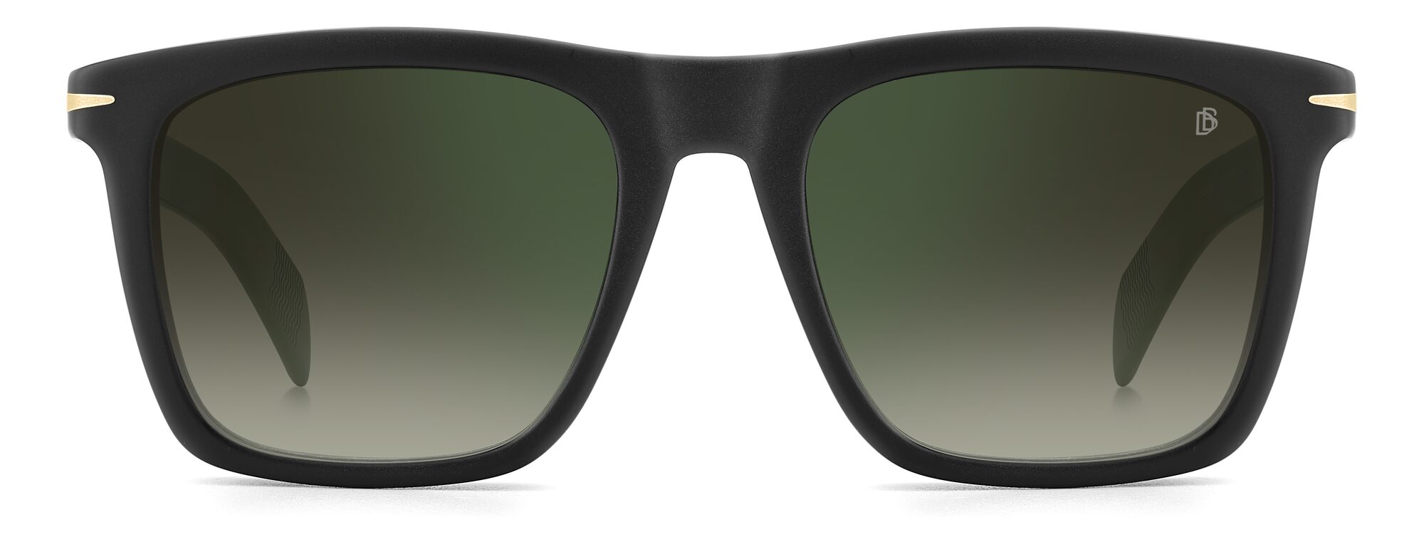 David Beckham 7000/S 003/CS