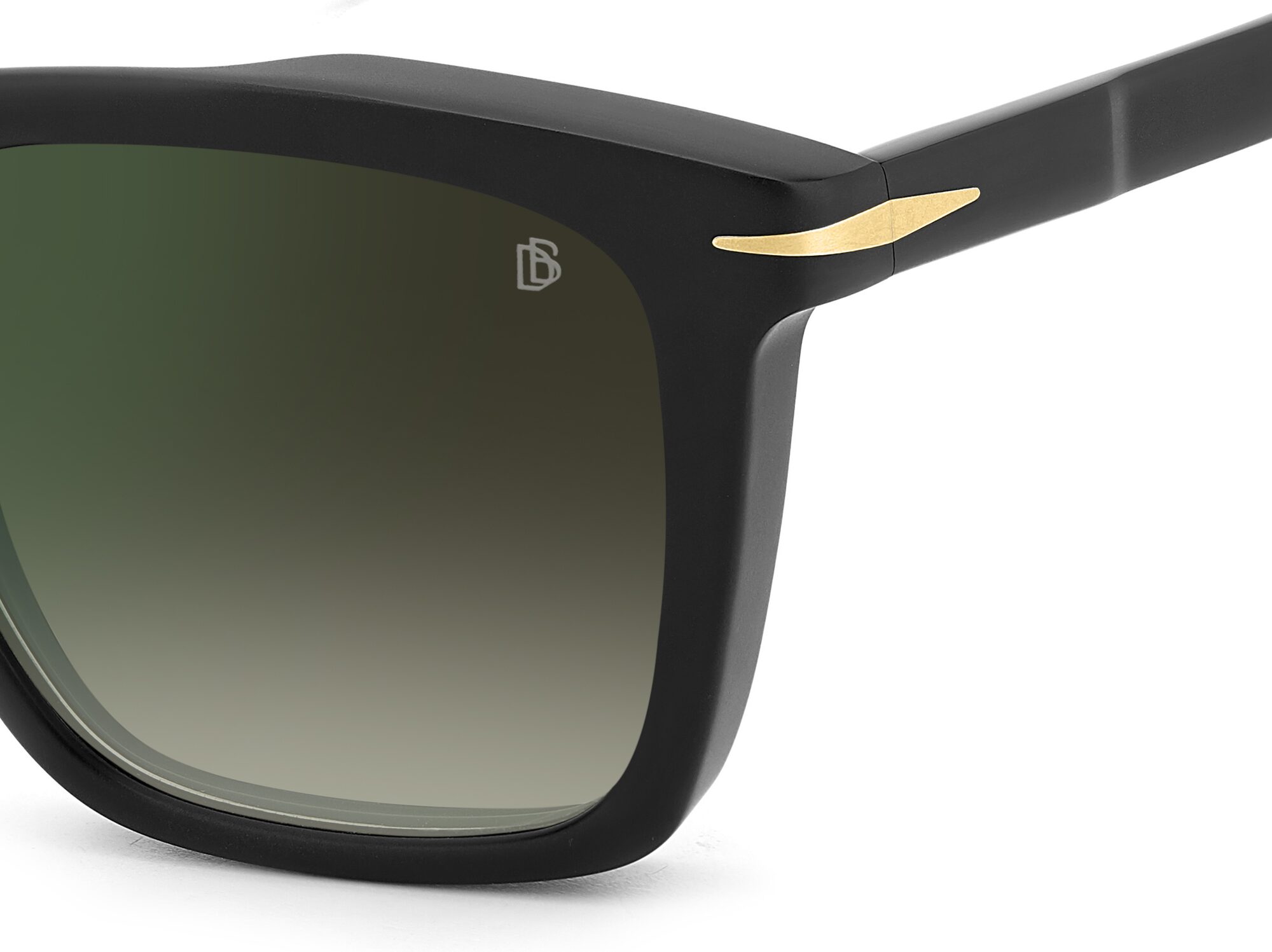 David Beckham 7000/S 003/CS