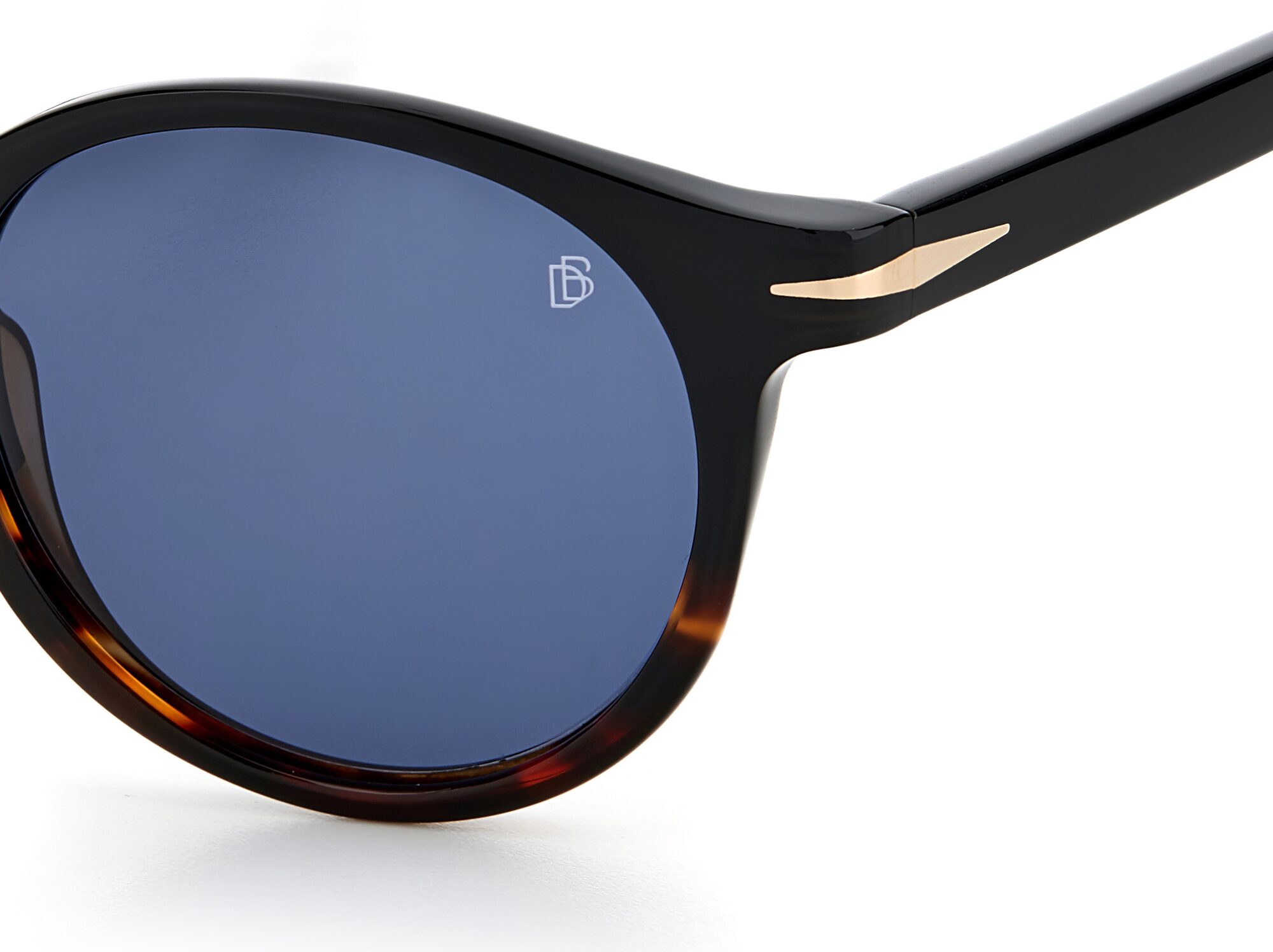 David Beckham 1036/S 37N/KU