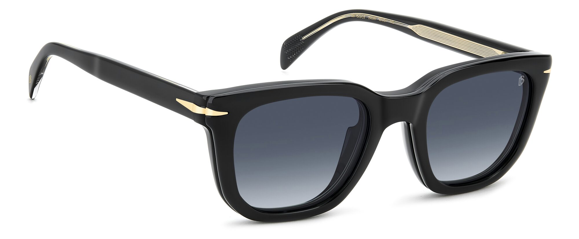 David Beckham 7043/CS 2M2