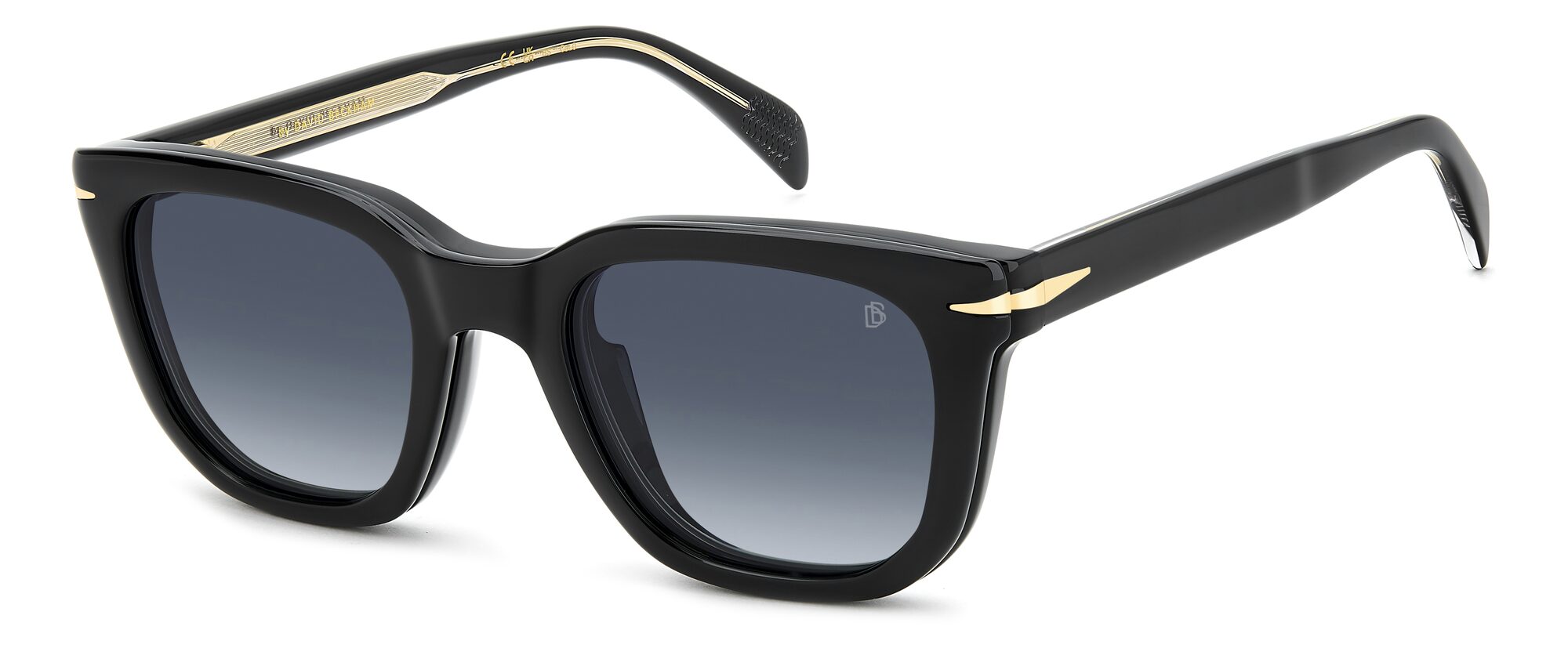 David Beckham 7043/CS 2M2