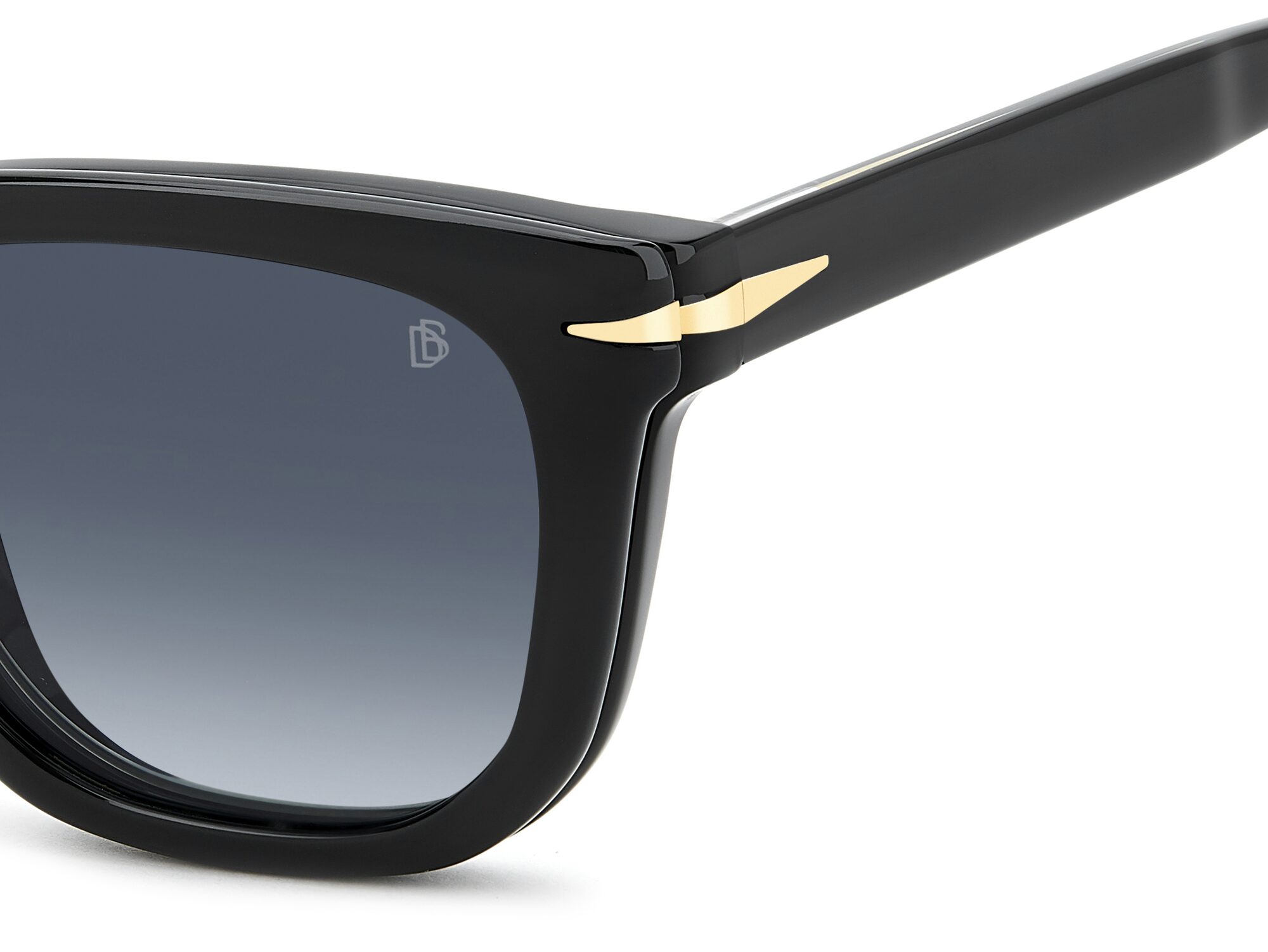 David Beckham 7043/CS 2M2