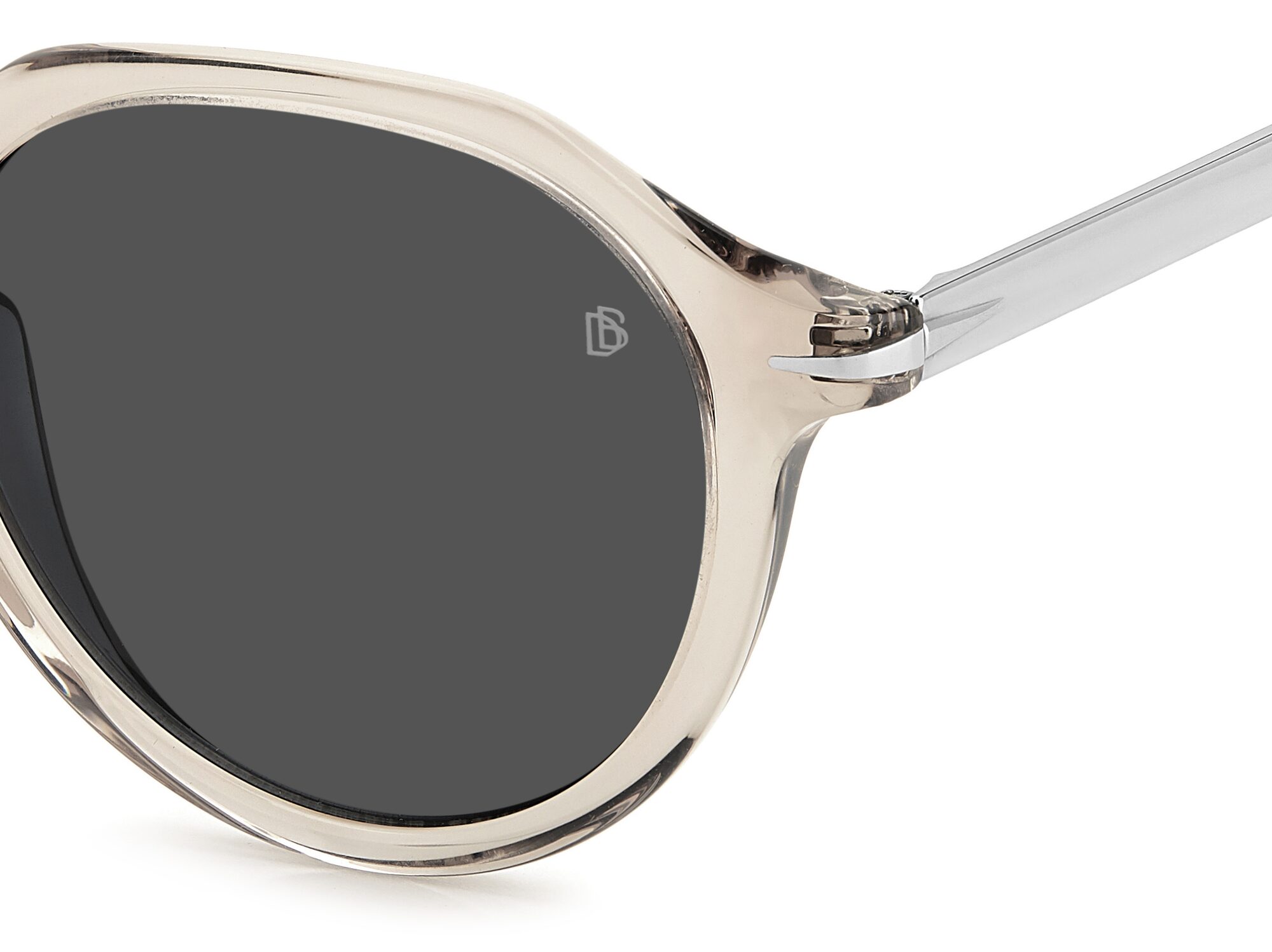 David Beckham 1098/S 79U/IR