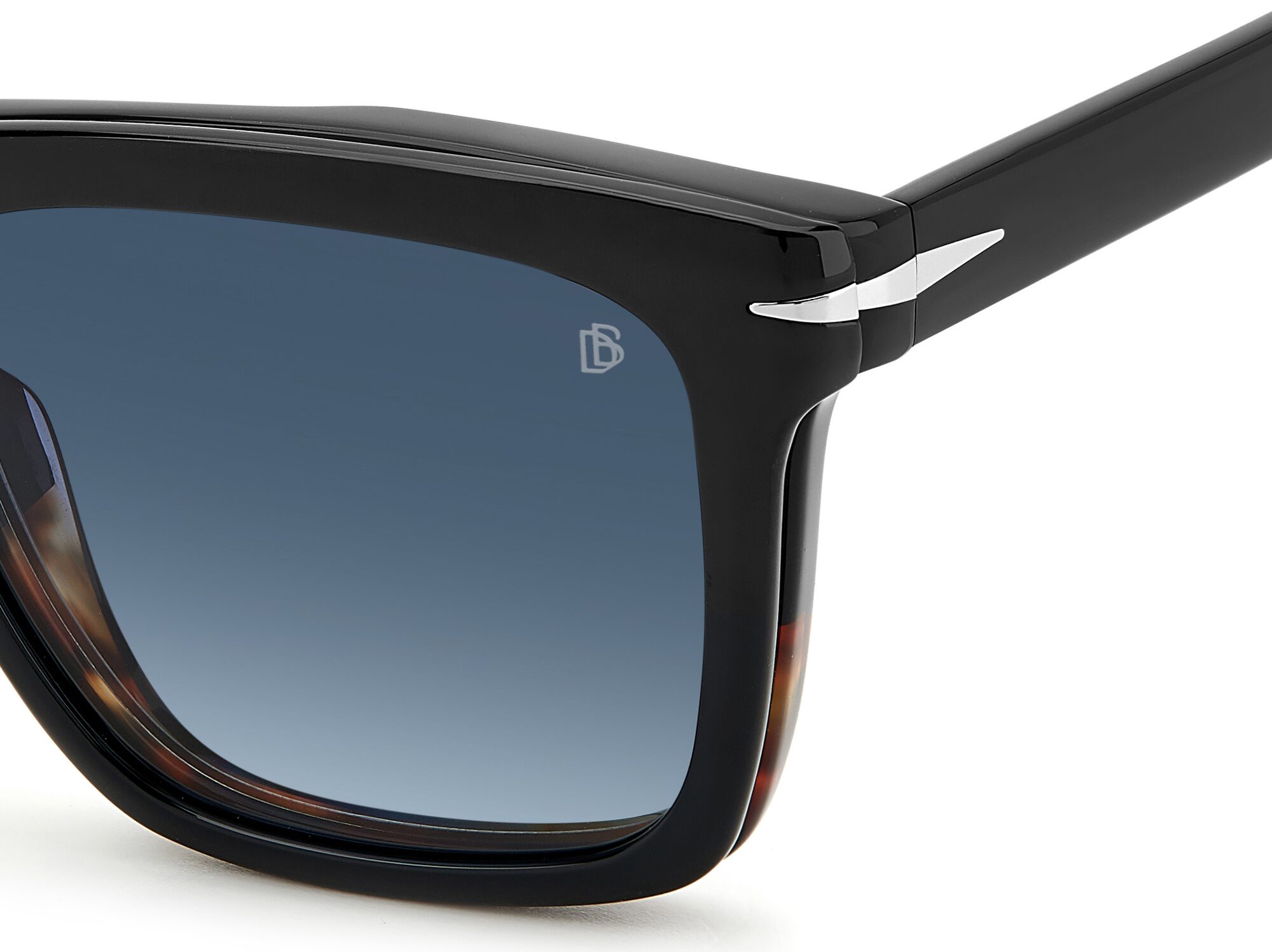 David Beckham 7000/CS 37N
