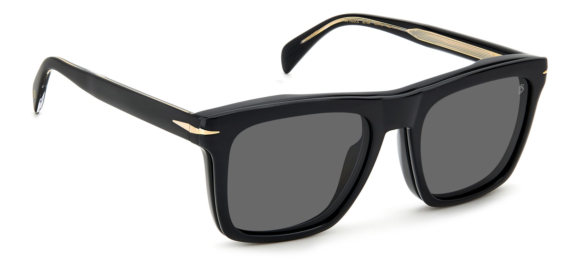 David Beckham 7000/CS 807