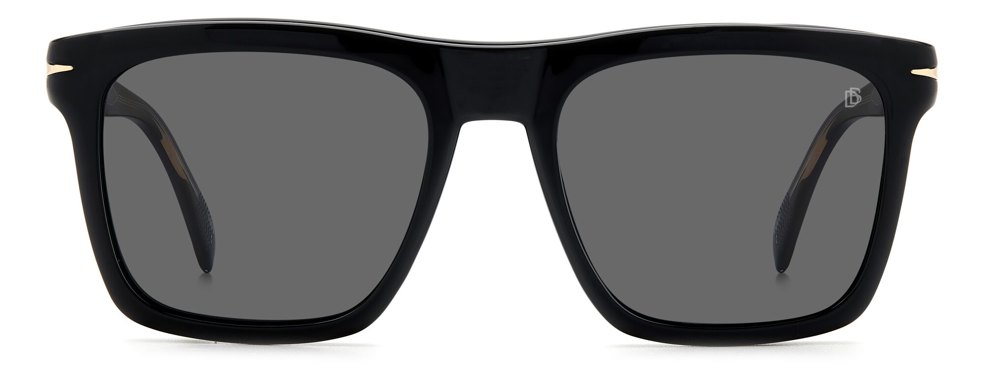 David Beckham 7000/CS 807