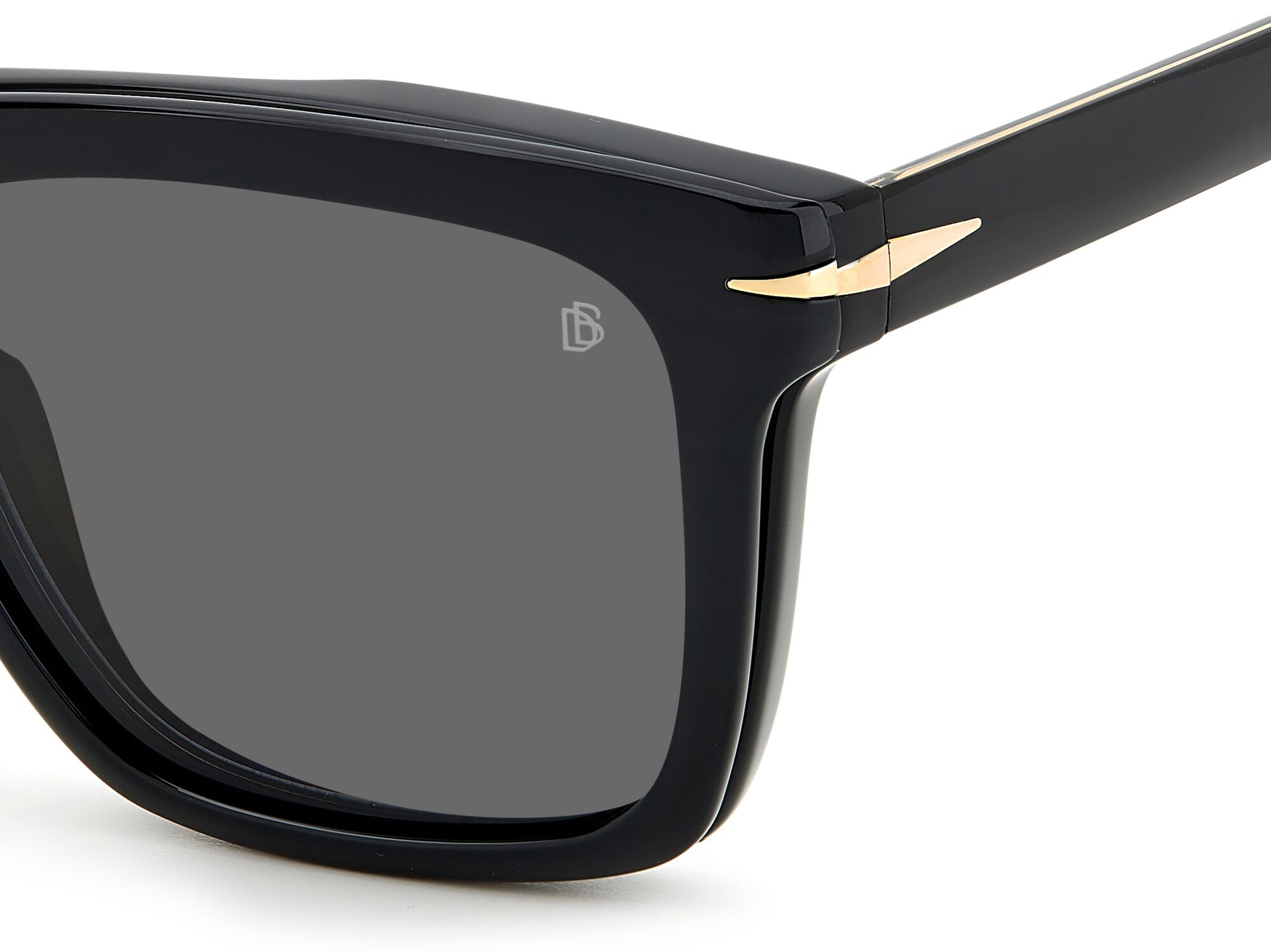 David Beckham 7000/CS 807