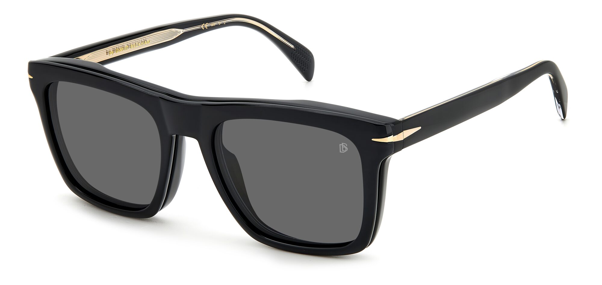 David Beckham 7000/CS 807