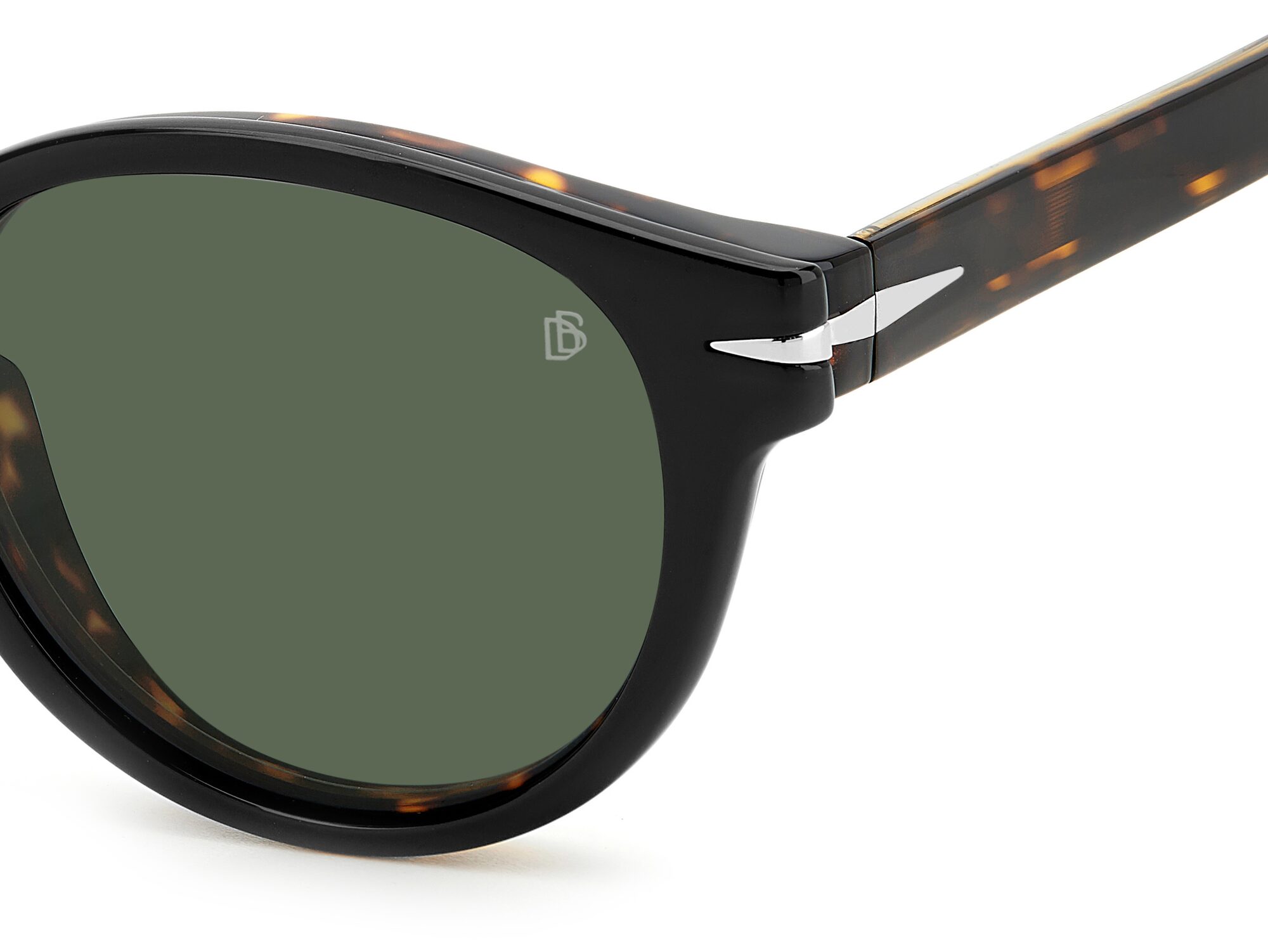 David Beckham 7104/CS 086