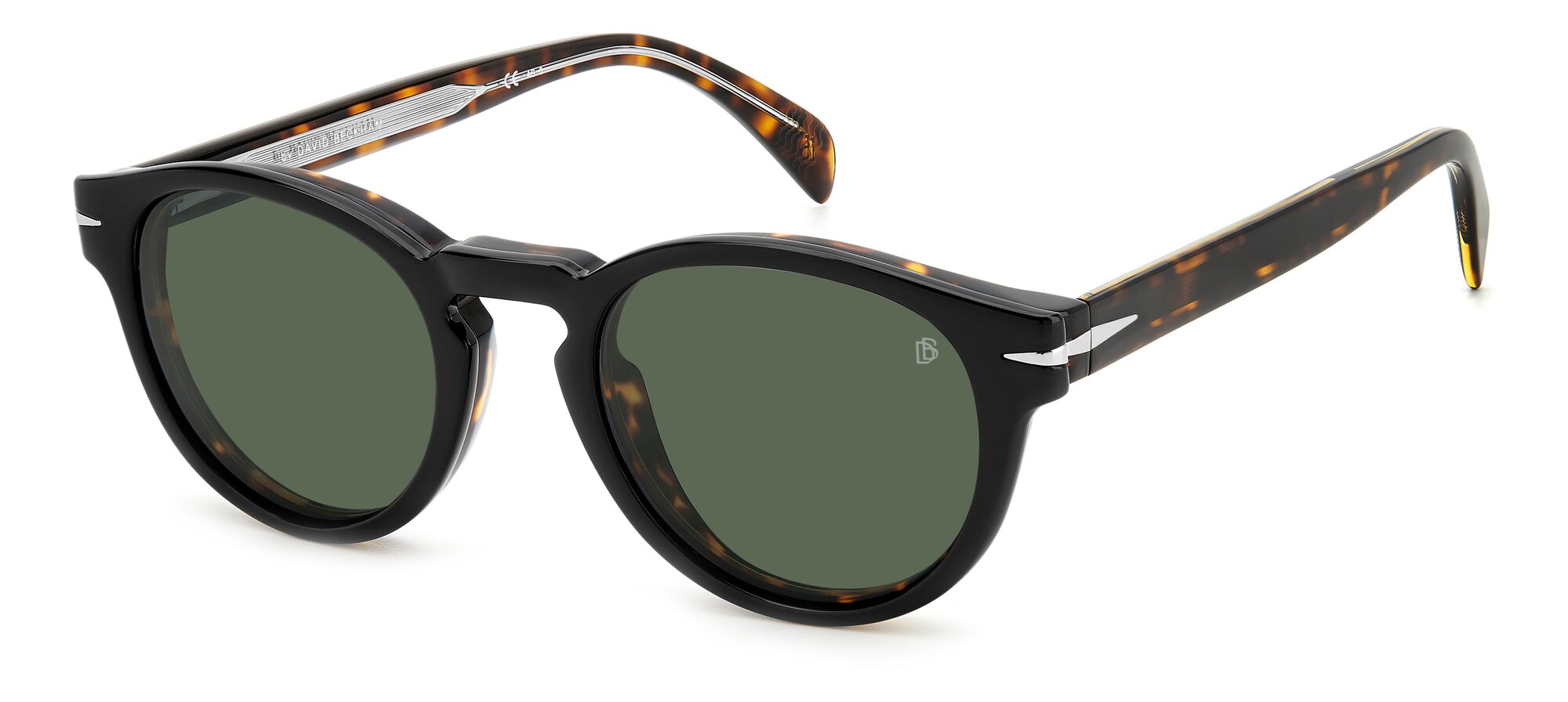David Beckham 7104/CS 086