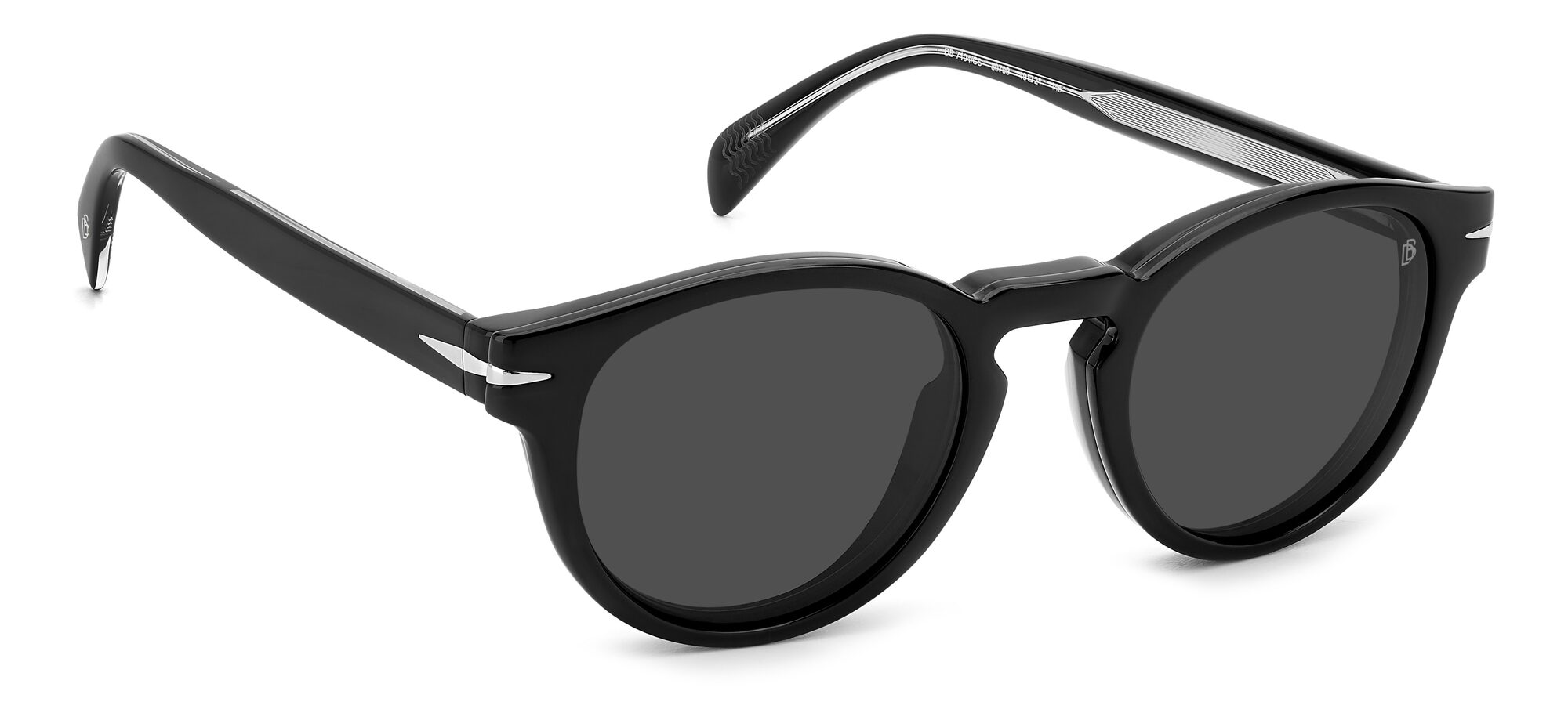 David Beckham 7104/CS 807/M9