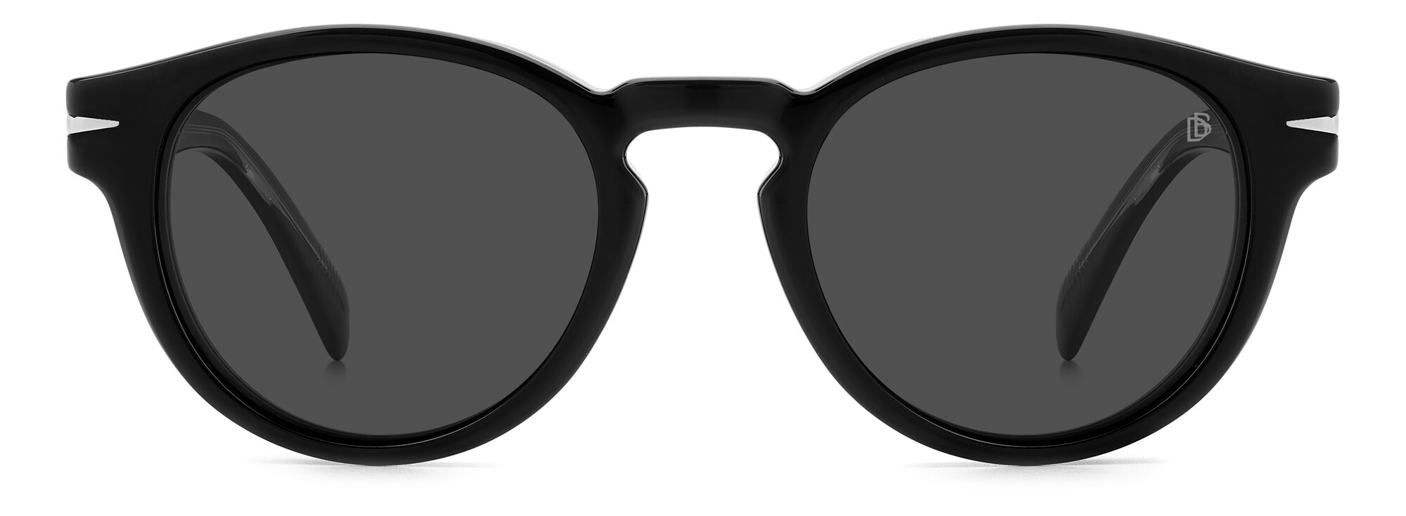 David Beckham 7104/CS 807/M9