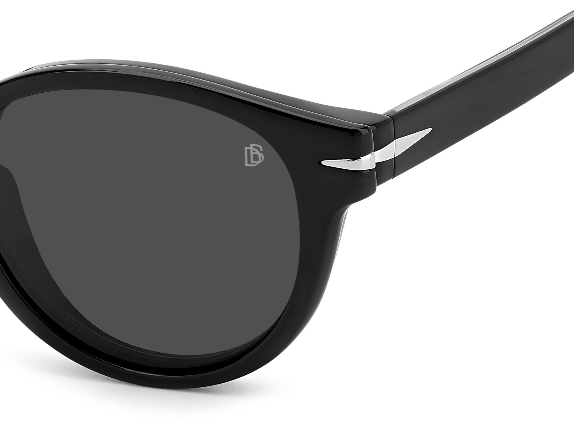 David Beckham 7104/CS 807/M9