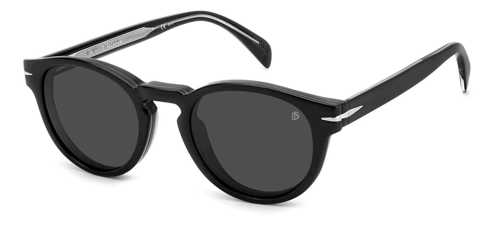 David Beckham 7104/CS 807/M9