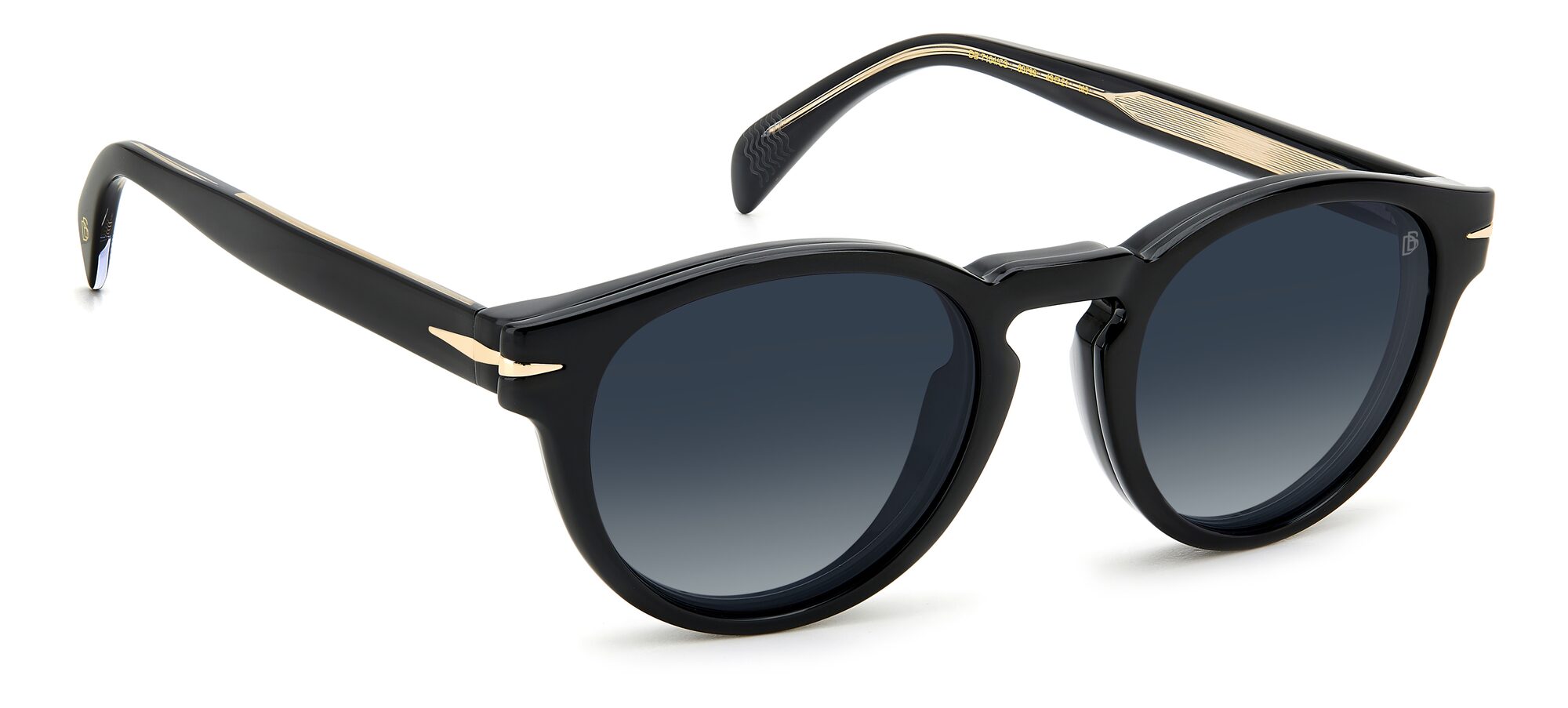 David Beckham 7104/CS 807/WJ