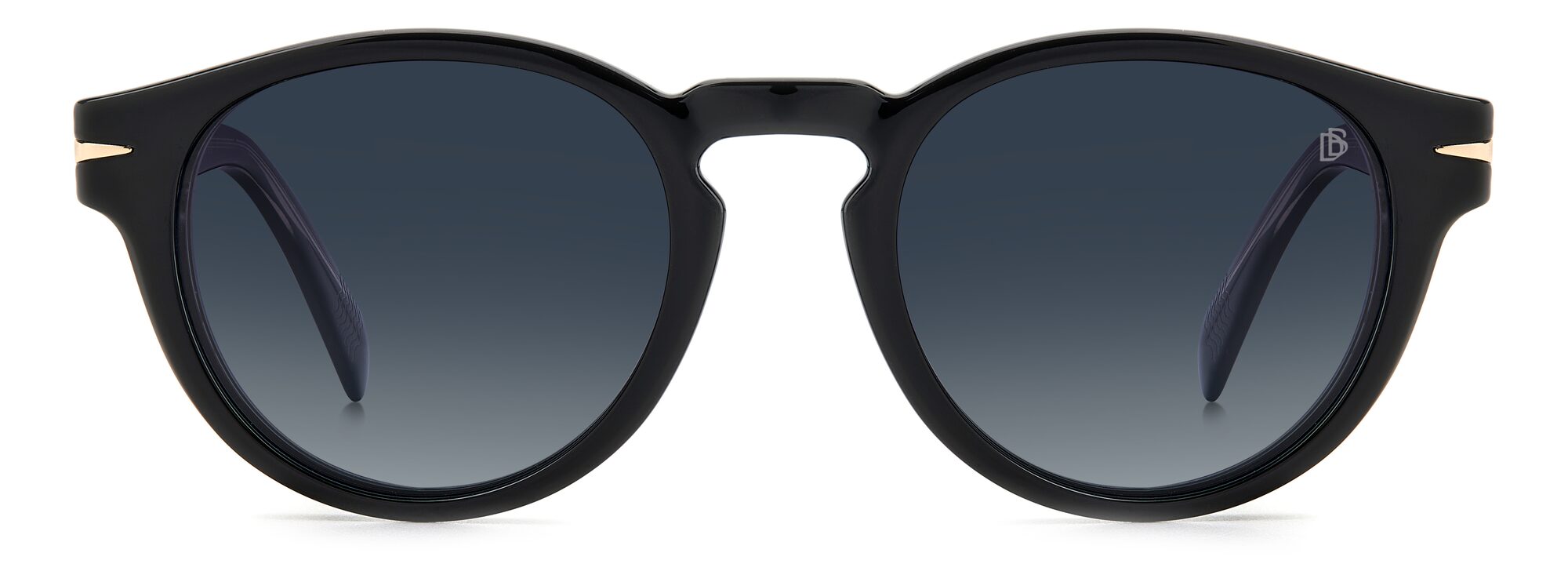 David Beckham 7104/CS 807/WJ