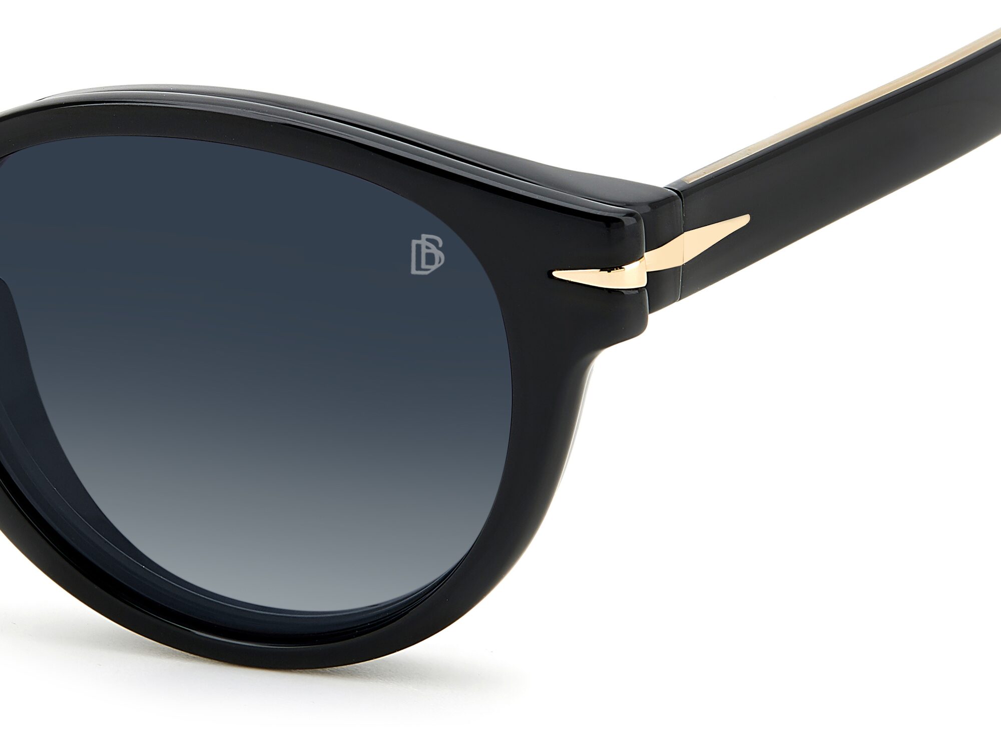 David Beckham 7104/CS 807/WJ