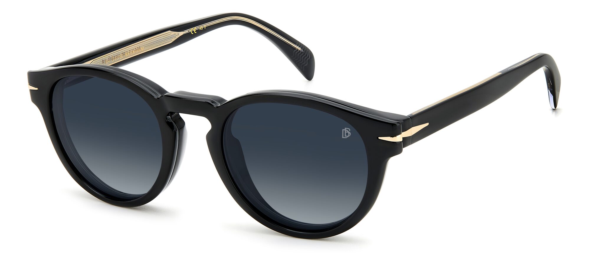 David Beckham 7104/CS 807/WJ
