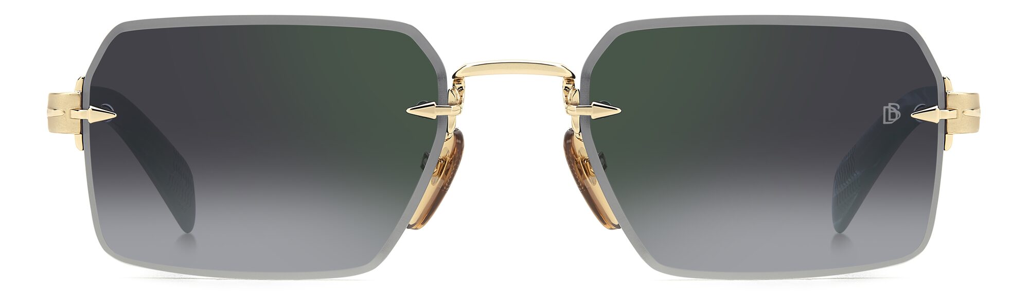 David Beckham 7109/S PEF/NU