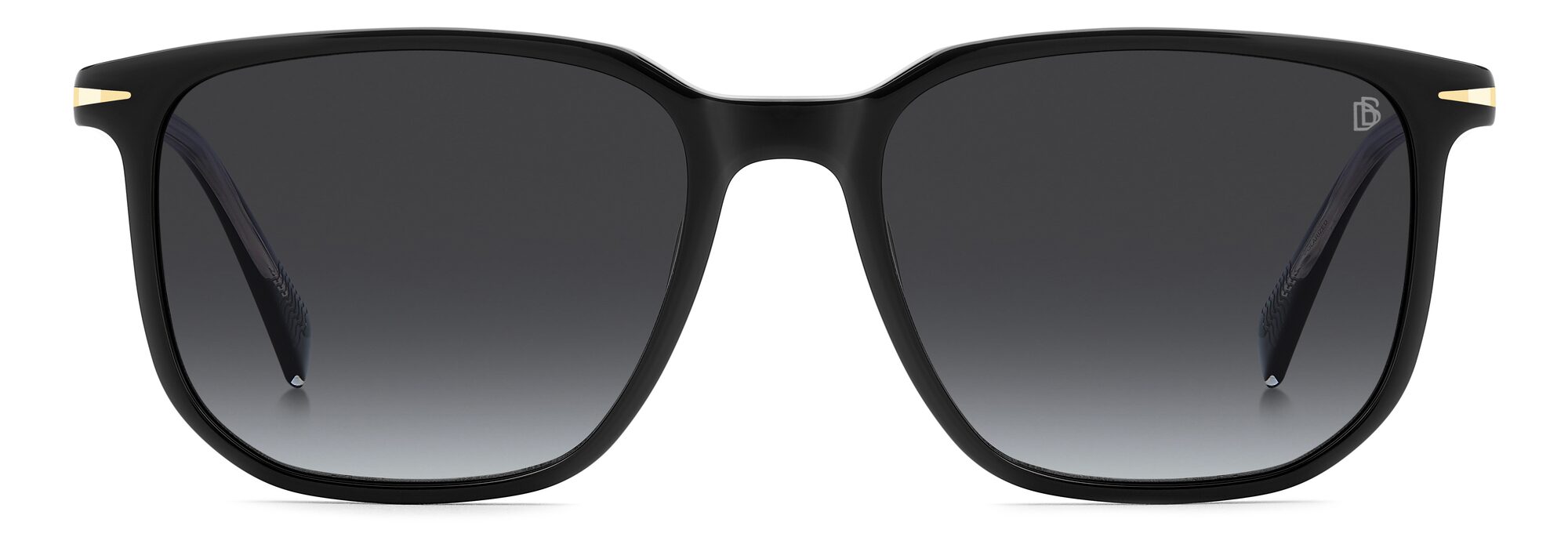 David Beckham 1141/S 807/WJ